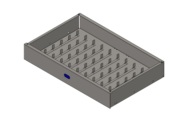 drawer-cone-spool-thread-vertical-holder