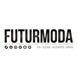 futurmoda-logo