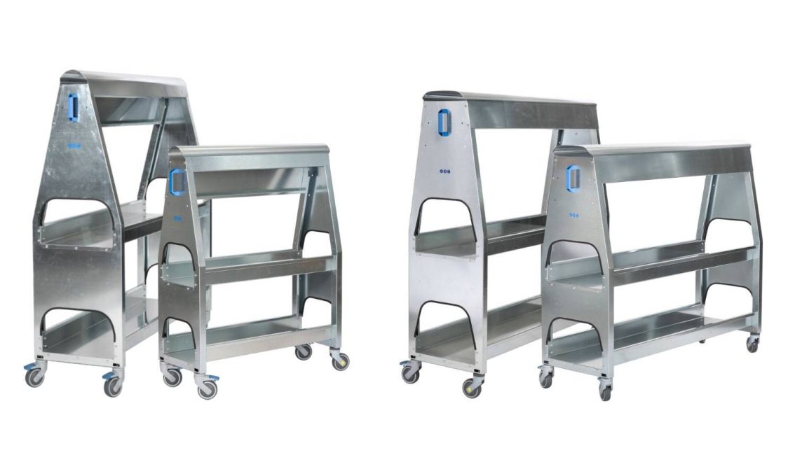 gamma-carrelli-porta-pelle