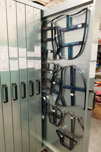 hanging-dies-saddlery-vertical-cabinet