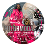 logo-futurmoda