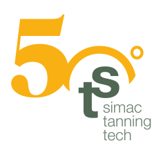 simac-tanning-tech-2024