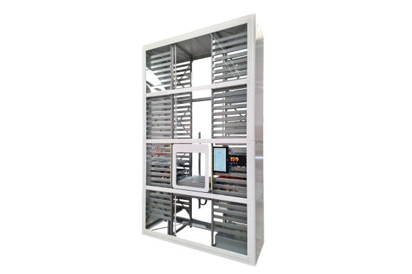magazzino-automatico-perseo-light-trasp