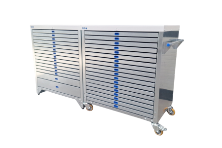 modelli-cassettiera-orizzontale-porta-fustelle