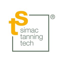 simac-logo